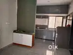 Fully furniture and pope