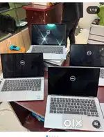 Best second hand market laptop with i3 and i5 processor