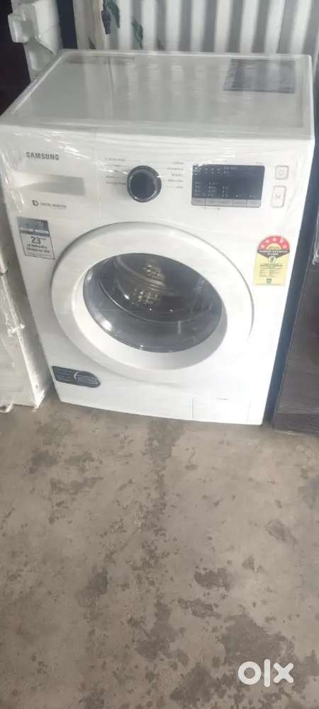 SELLING-WASH MACHINE-SLOW PRICE- QUALITIES-pls see price in describe.