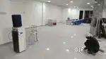 Rent Office Space in Burari Main Road