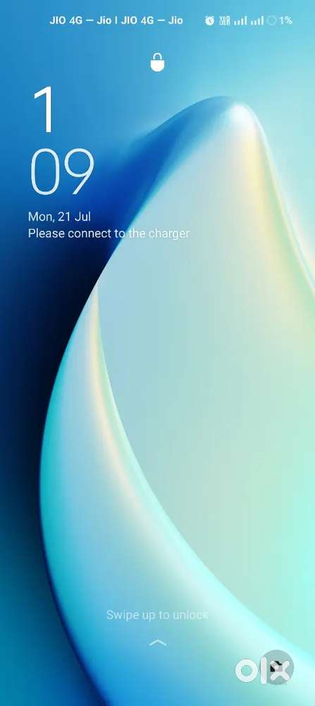 Realme 9i 4g 4,64