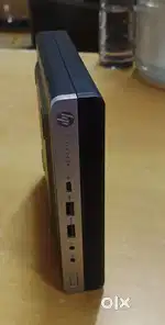 In built Wifi Cpu