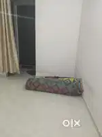 1 roommate required ASAP