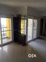 2BHK RENT HOUSE
