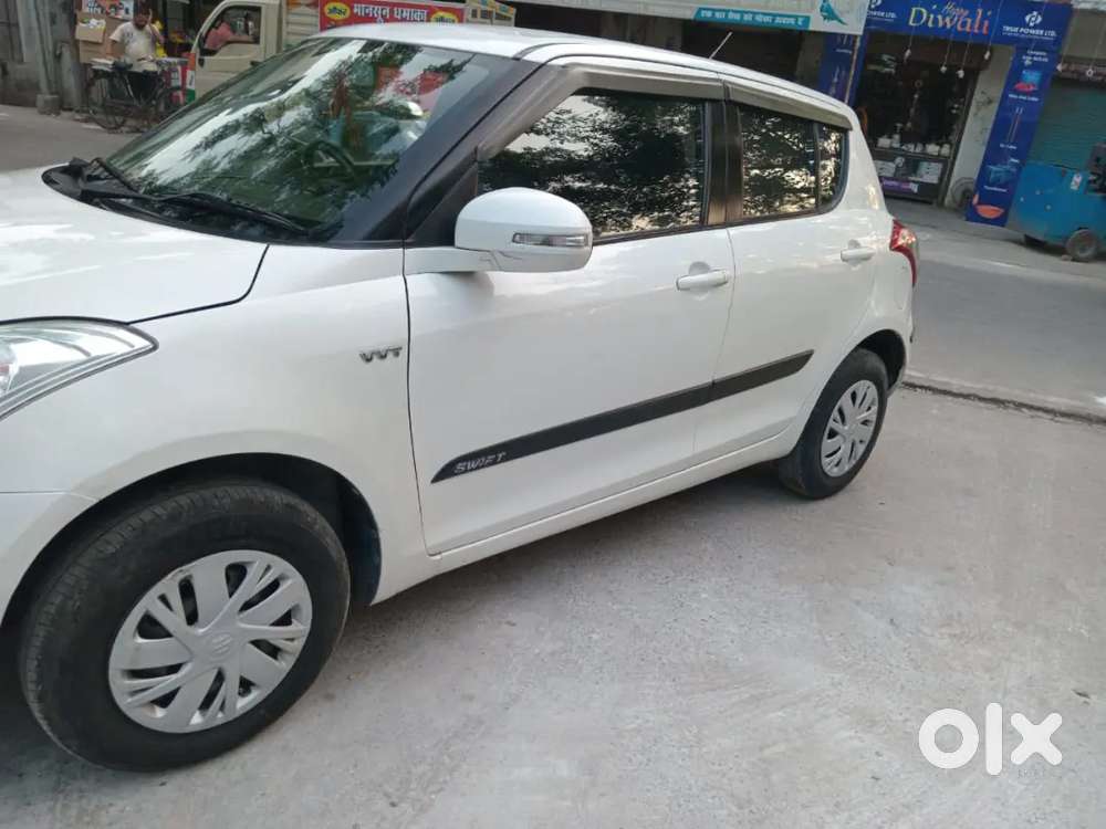 Railway station Haridwar