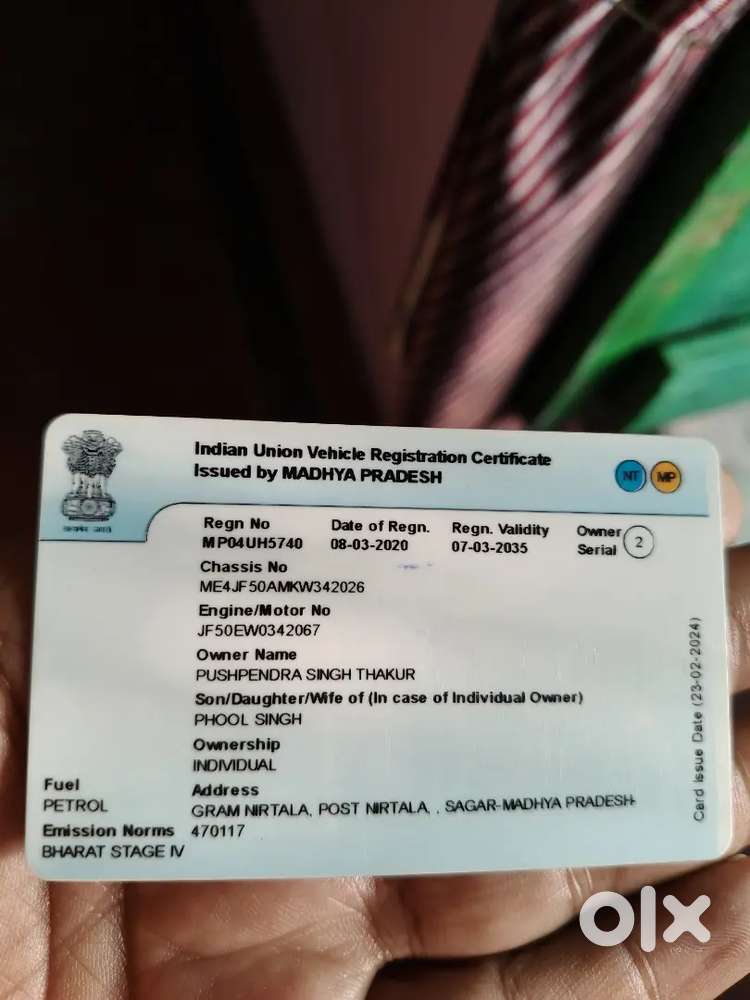 एक्टिवा 5g खरीदने के लिए व्हाट्सएप करे । कॉल न करे