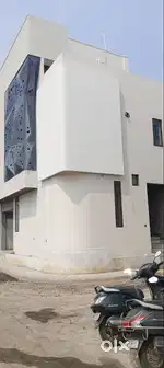 1226Sqft Villa from Madhavaram # Thick Residential Area