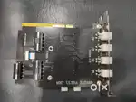 MRT Labs programming unit for data recovery