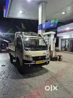 Tata ace new paper