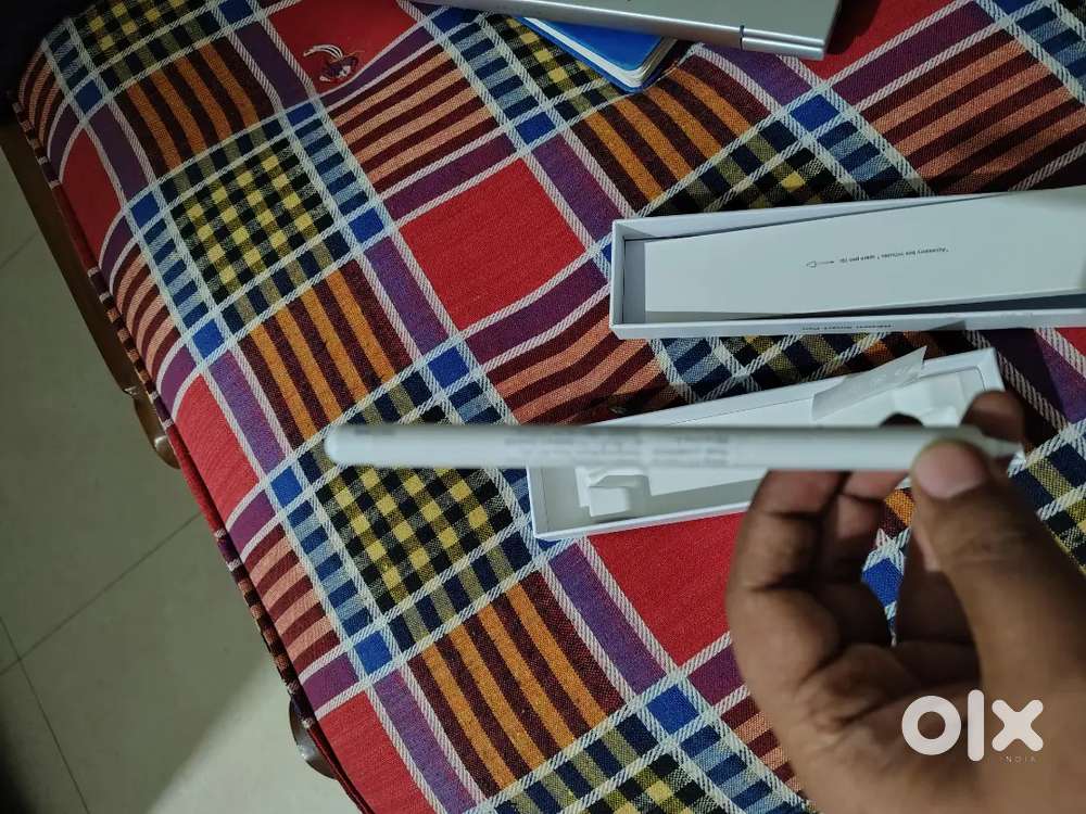 Redmi smart pen stylus