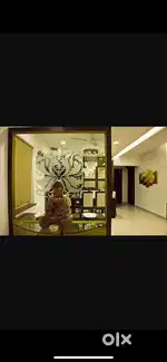 assistant for An Architect