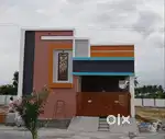 ready to move