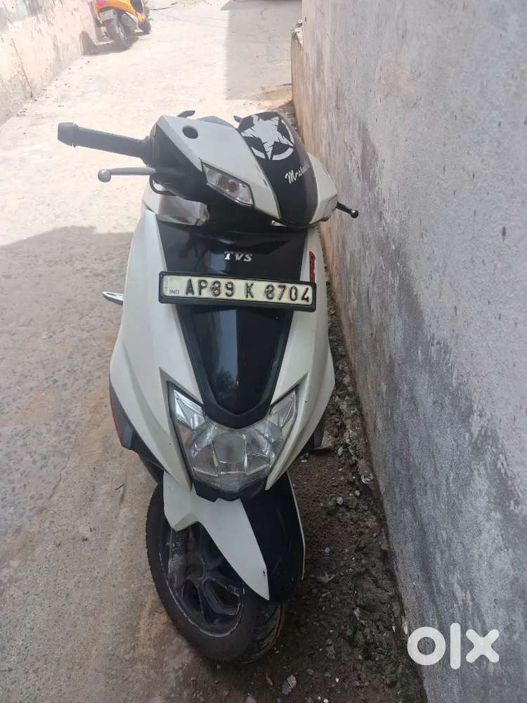 Very good condition