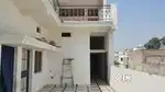 1RK is available for rent