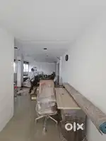 Office space for rent @ Calicut