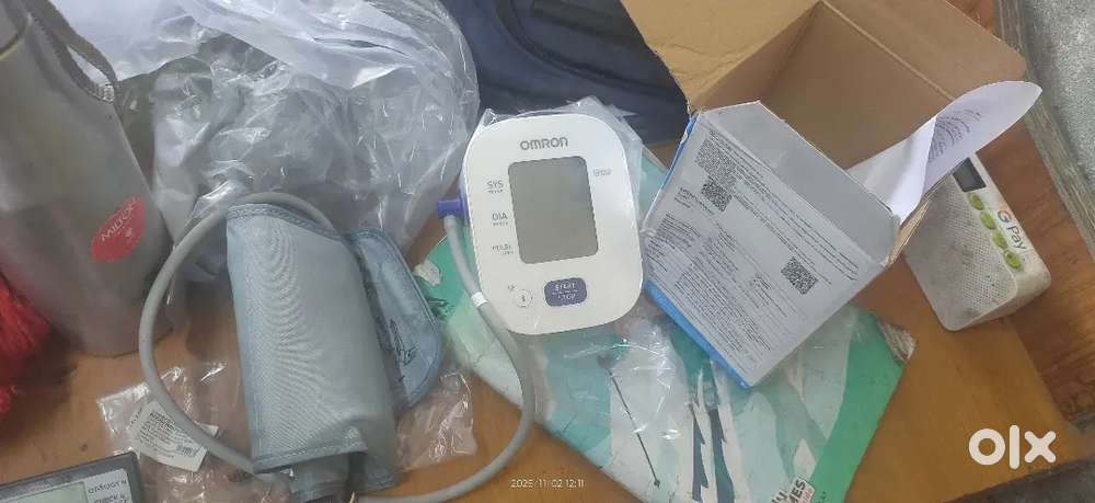 Good product only 3days