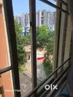 Bengal Rajesh Real Estate