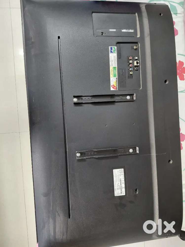 43LJ554T-TA