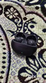 My one plus earbuds sale