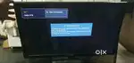 Samsung 24inch smart tv