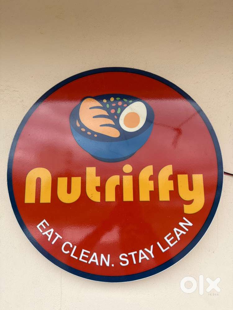 Need chef/cook for my restaurant