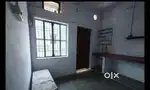 Separate floor inverter connection