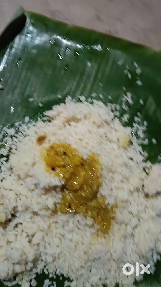 7 jana ka pani khaiba ready karibaku padiba