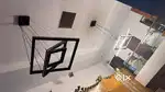Chandelier lights