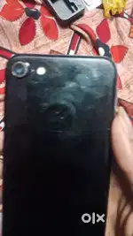Battery and frant botten is not working 128gb