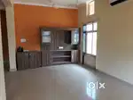 1 BHK Semi Furnished flat for rent at Porvorim Rs 22000/-