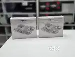 DJI Neo,Mini Drone with 4K UHD Camera for Adults135g Self Flying Drone