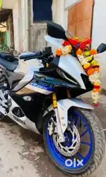 R15m,Very good condition