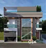nearby outer ring road house for sale
