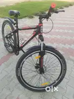 Suncross integra 29 inch cycle for sale