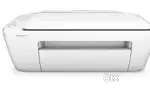 HP DeskJet 2131 All-in-One Inkjet Colour Printer