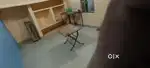 Room rent for 2 person only