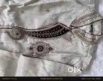 Sherwani in excellent condition used only once 40 size