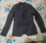 3 pis hai bs ek baar pahna hun Q ke mera weight gain ho gya hai