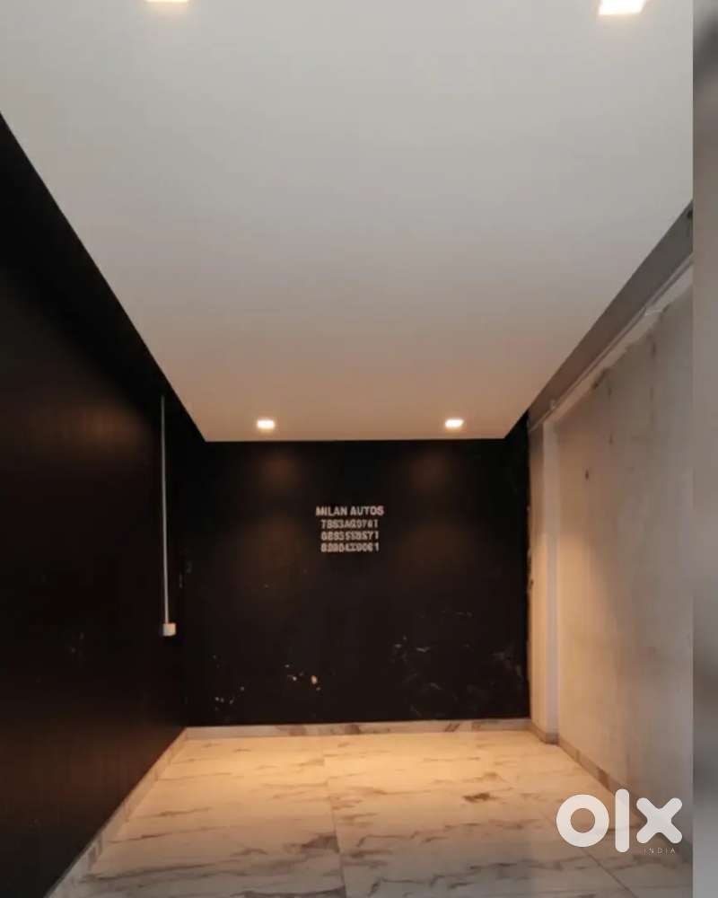 Room sale in perumbavoor