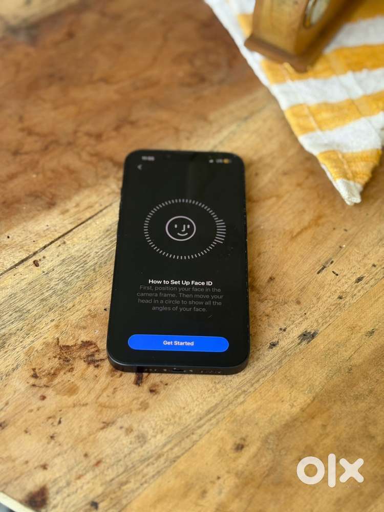 iPhone 13 bh89%  phone only no exchange no exchange no exchange