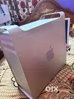 Apple monitor
