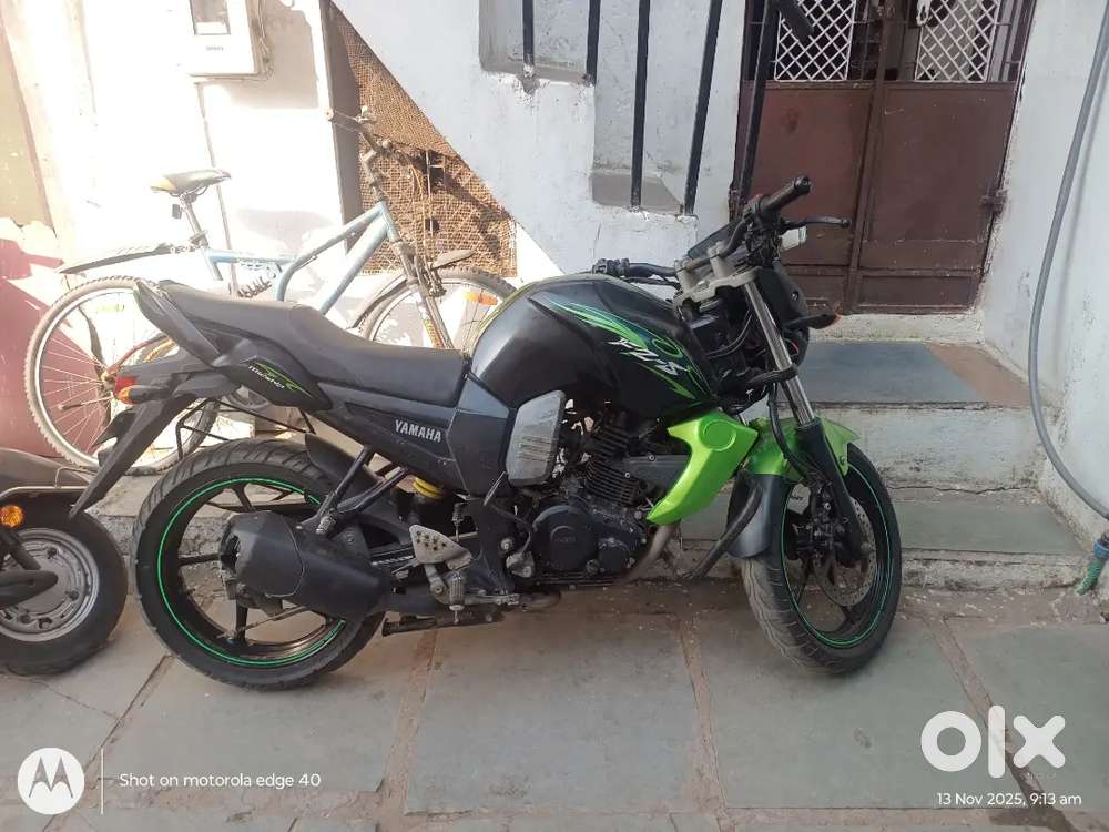 Good  condition. Meter not working