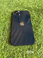 iPhone 14 Plus | 128GB | Well Maintained | Grab Now!
