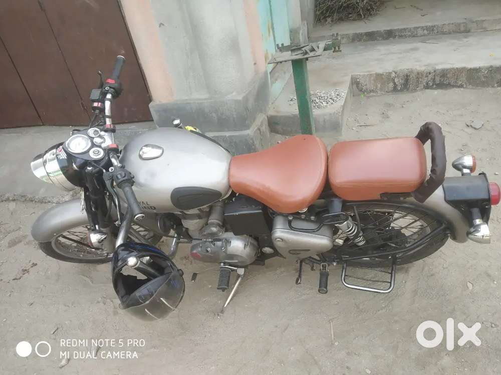 Good condition  all ok