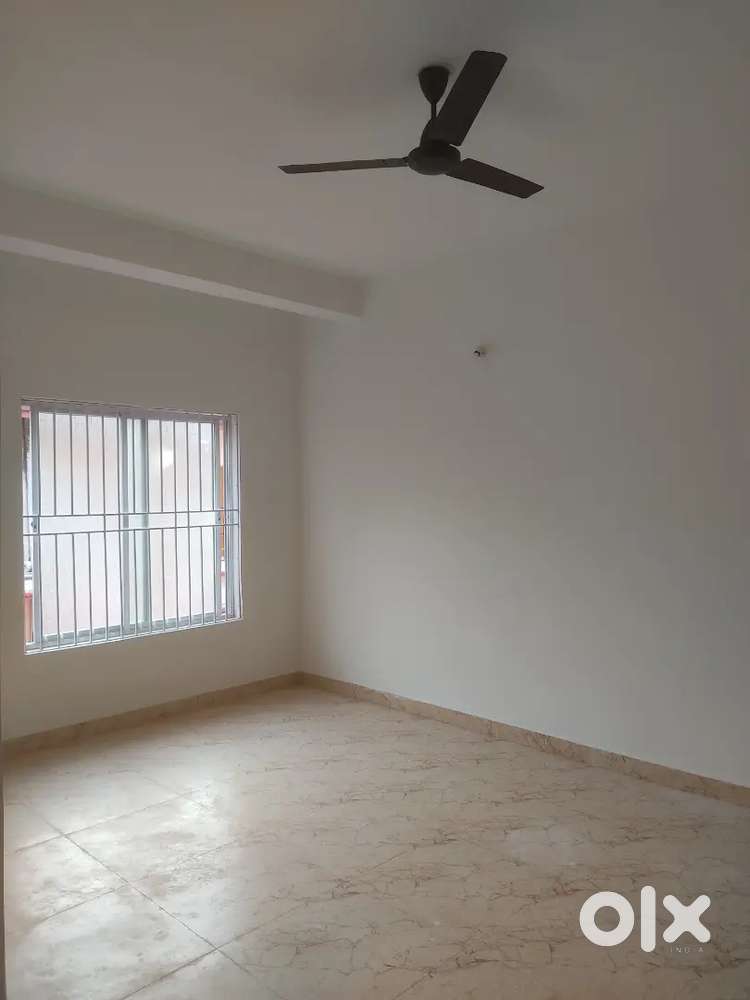Rent House - Guwahati city (Assam)