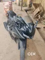 R15 V3 BS6 2020