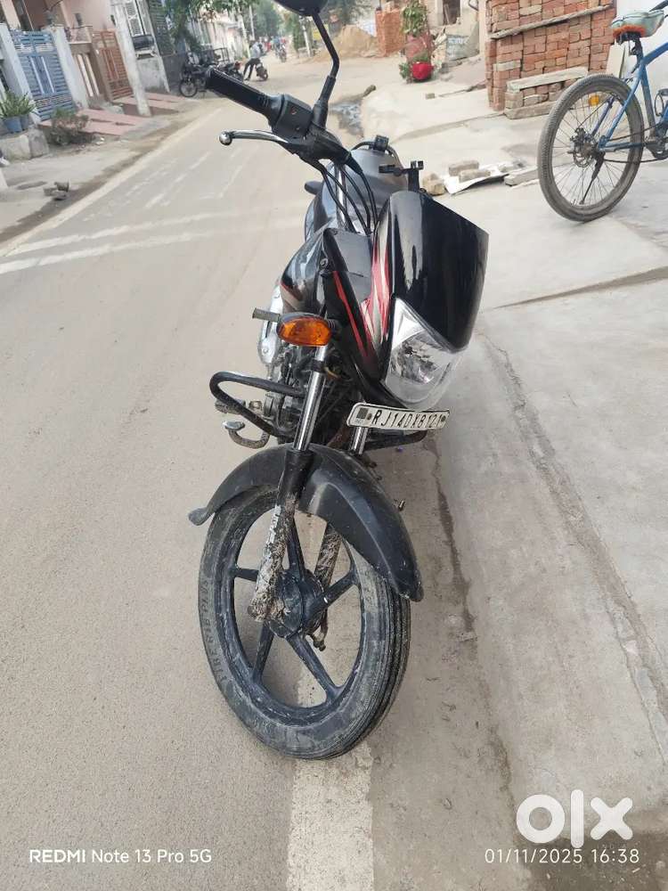 Only for Authentic buyers