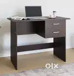 1x0.5meter table brand new