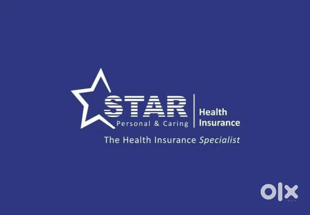 Manager - Business Development Manager ( Star Health Insurance)-Female