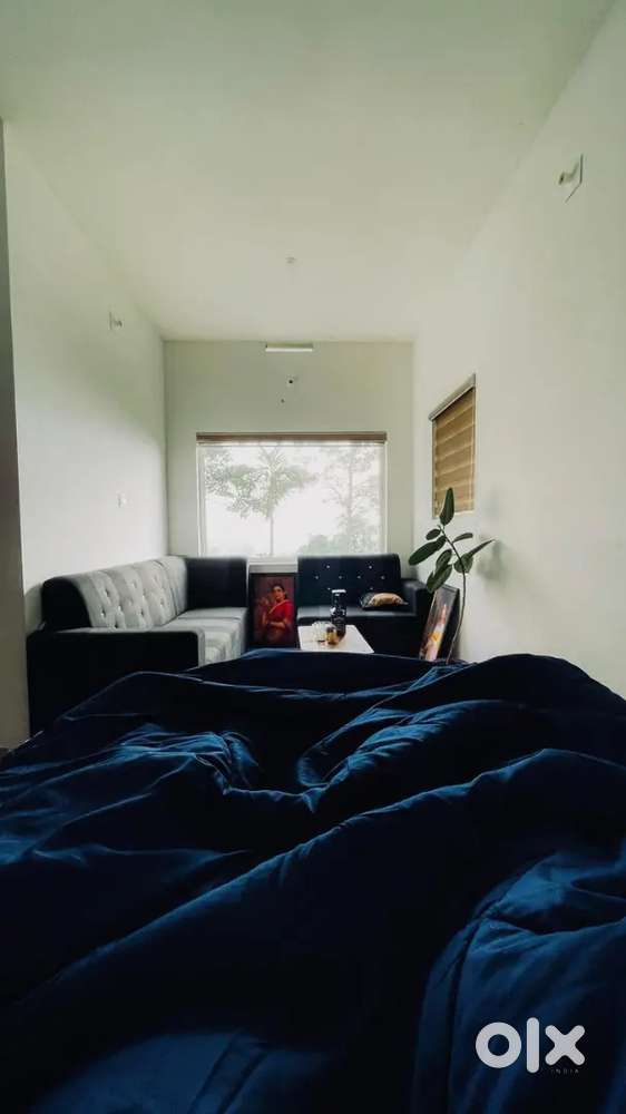 55cent pattayam und property licence